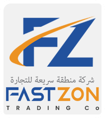 fastzon