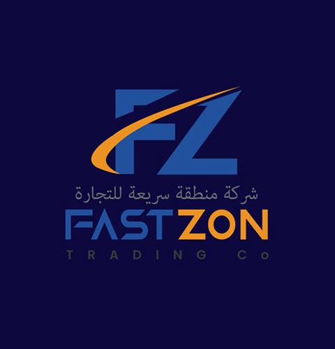 fastzon