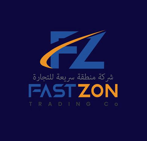 fastzon