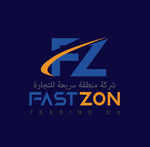 fastzon