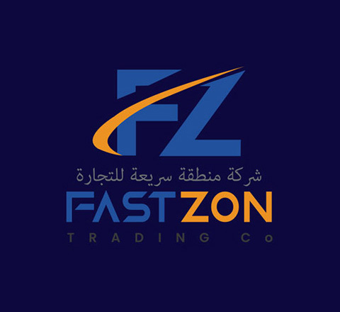 fastzon