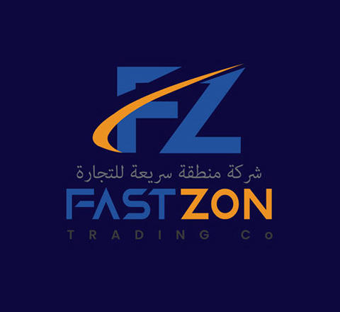 fastzon