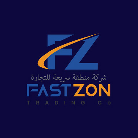 fastzon